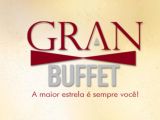granbuffet