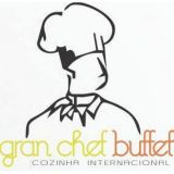 granchefbuffet