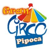 grancircopipoca