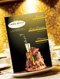 grandbuffet_com_br