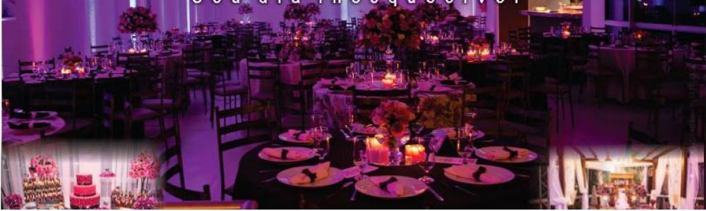 Grand Day Festas e Eventos