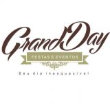 grandday