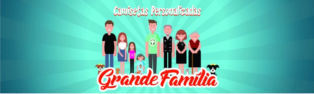 Grande Família