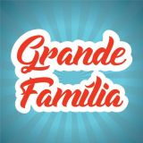 grandefamilia