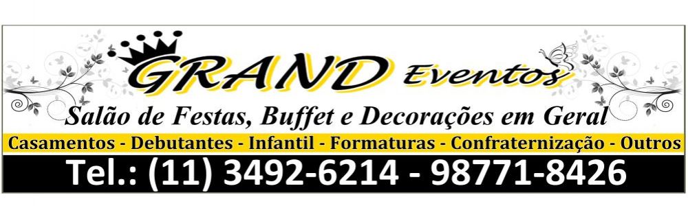 Salão Festas+Buffet Completo São Miguel-Itaim-Guaianases-Ferraz-Itaqua-Poá e Região