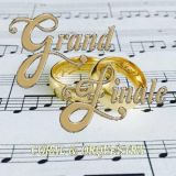 grandfinaleorquestra