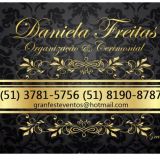 granfesteventoos