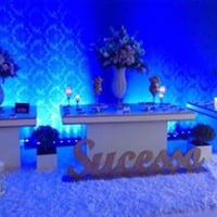 Tudo Para Sua Formatura