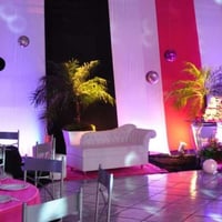 Decorações