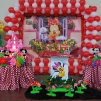 Infantil