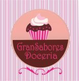 gransaboresdoceria