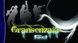 gransenzalafest.blogspo