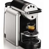 granumcafe