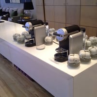 Evento Coquetel