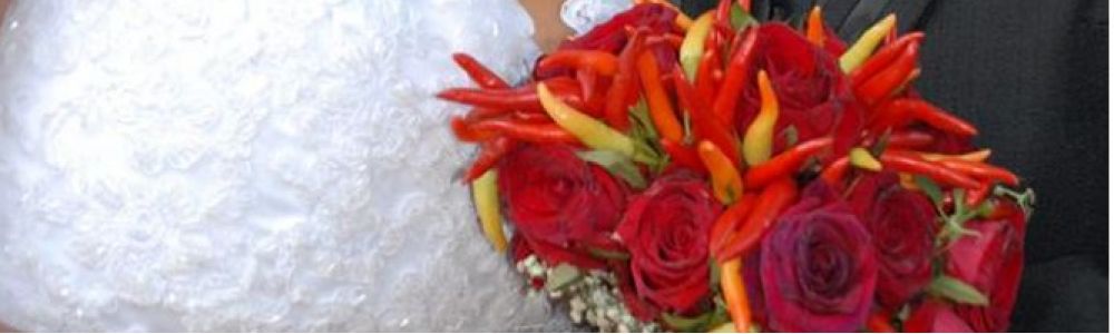 Grap Eventos & Cerimonial -