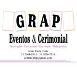 grapeventos