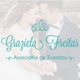 grazielafreitas