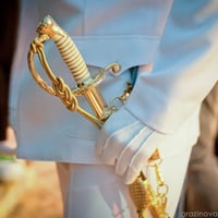 Grazi Novais | Fotografia