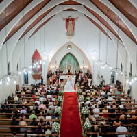 Grazi Novais | Fotografia