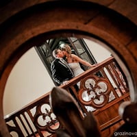 Grazi Novais | Fotografia