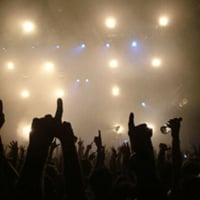 Dj´s 