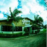 greenparkeventos