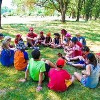Grupos Escolares