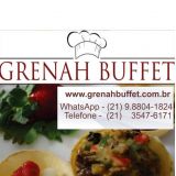 grenahbuffet