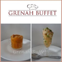 www.facebook.com/Grenahbuffet