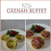 www.facebook.com/Grenahbuffet