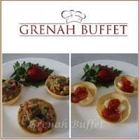 www.facebook.com/Grenahbuffet