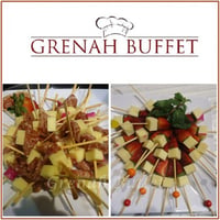 www.facebook.com/Grenahbuffet