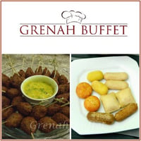www.facebook.com/Grenahbuffet