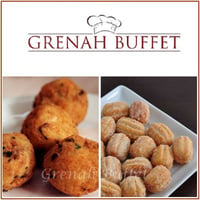 www.facebook.com/Grenahbuffet