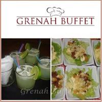 www.facebook.com/Grenahbuffet