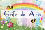 grifedaarte