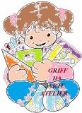 griffdaarteatelier