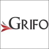 grifocomunicacaovisual
