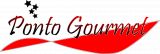 grits_com_br