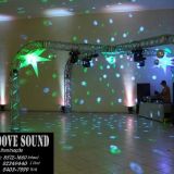 groovesound