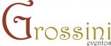 grossinieventos
