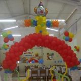 growfestas