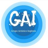 grupoartisticoingleses