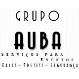 grupoauba