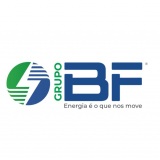 grupobf