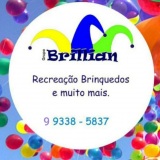 grupobrilian