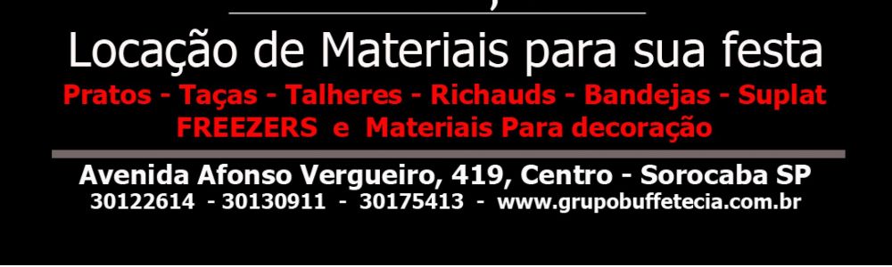 Grupobuffetecia@hotmail.com