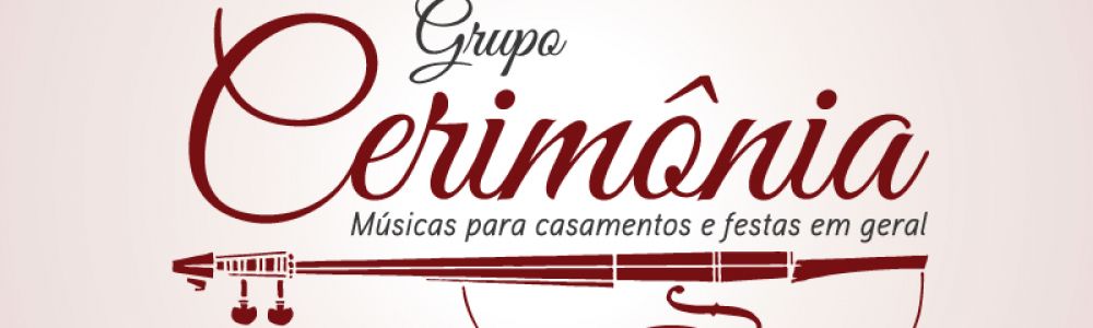 Grupo Cerimonia