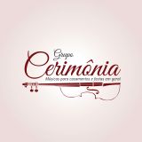 grupocerimonia