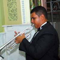 Trompete